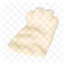 Cat Paw Dog Paw Animal Paw Icon