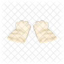 Cat Paw Dog Paw Animal Paw Icon