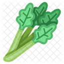 Celery Icon