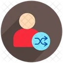 Update Permission Access Icon
