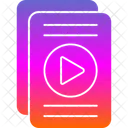 Chapter  Icon
