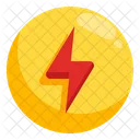 Charging Notification Charge Notification Icon