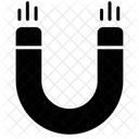 Charisma Icon