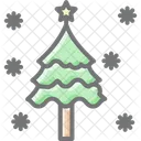 Christmas Icon Pack Vol Icon
