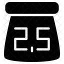 Px Icon