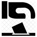 Px Icon