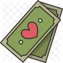 Charity  Icon