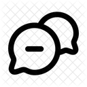 Chat Icon