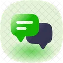 Chat Icon