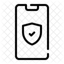 Checked  Icon