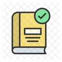 Checking Free Grammar Check Icon