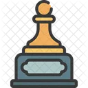 Chess Cup  Icon