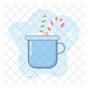 Chrismas Gift  Icon