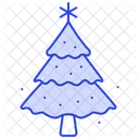 Christmas  Icon