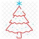 Christmas  Icon