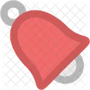 Christmas  Icon