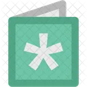 Christmas  Icon