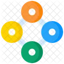 Infographic Icon