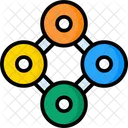 Infographic Icon