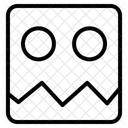 Cleaning Cloth Cloth Clean Icon