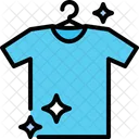 Cleaning Cloth  Icon