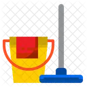 Cleaning Clean Washing Icon