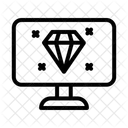 Cleaning Clean Cleaner Icon