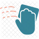 Cleaning Wash Clean Icon
