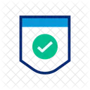 Cleanliness  Icon