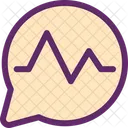 Clinical Support Service Icon