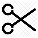 Clip  Icon