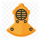 File Icon