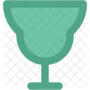 Cocktail  Icon