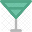 Cocktail  Icon