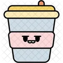 Coffee  Icon