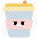 Coffee  Icon