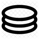 Coin  Icon