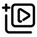 Collection  Icon