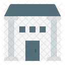 Colonial Icon