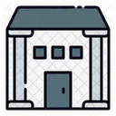 Colonial Icon