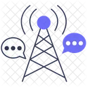 Message Chat Conversation Icon
