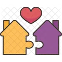 Community  Icon
