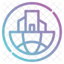 Company Logo Brand Logo Icon