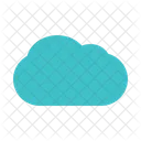 Connection  Icon