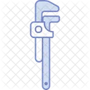 Construction Tool  Icon