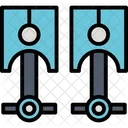 Construction Tools  Icon