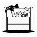 Untitled Icon