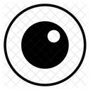 Containment  Icon