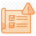 Finance Financial Planning Money Icon