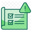 Finance Financial Planning Money Icon